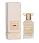 Унисекс парфюмерная вода Tom Ford  Vanilla Sex, 50 мл