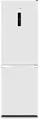 Холодильник Gorenje NRK619FAW4