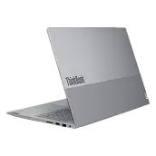 Ноутбук Lenovo ThinkBook 16 G8 (21SH00JEFW) / i5-13420H / 16 GB / SDD 512 GB /  15.6", Arctic Grey