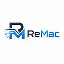 ReMac (С пробегом-Вторичка)