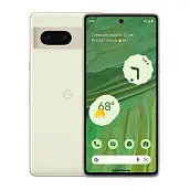 Смартфон Google Pixel 7 8/256 ГБ, Lemongrass