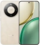 Смартфон HONOR X9d 8/256GB Sunrise Gold