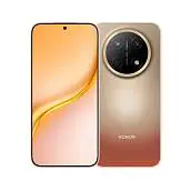 Смартфон Honor X9e Pro 8/256 ГБ, Dawn Gold