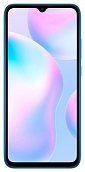 Samsung Galaxy A12 3/32 GB Red