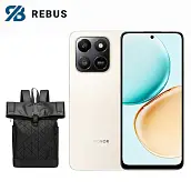 Смартфон Honor X7d 6/128 GB Desert Gold