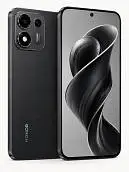 Смартфон Honor X8e 6/256 ГБ, Velvet Black