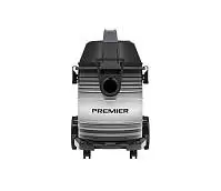 Premier prmvc-MD210-AF changyutgichi
