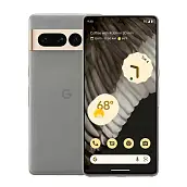 Смартфон Google Pixel 7 Pro 12/128 ГБ, Hazel