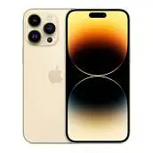 Смартфон iPhone 14 Pro 128GB Б/У — 85%/Gold