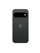 Смартфон Google Pixel 11 Pro 16/256 ГБ, Obsidian