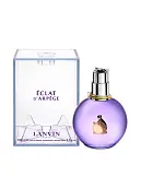Женская парфюмерная вода Lanvin Eclat D`Arpege, 210 мл