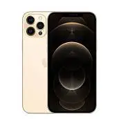 Смартфон iPhone 12 Pro 128GB Б/У — 85%/Gold