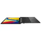 Ноутбук Asus Vivobook Go 15 / i3-N305 / 8 GB / SSD 256 GB / 15.6", Silver