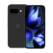 Смартфон Google Pixel 9A 8/256 ГБ, Obsidian