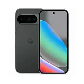 Смартфон Google Pixel 10 12/256 ГБ, Obsidian