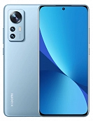 Samsung Galaxy A12 3/32 GB Red