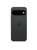 Смартфон Google Pixel 11 12/256 ГБ, Obsidian