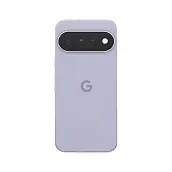 Смартфон Google Pixel 11 12/256 ГБ, Frost