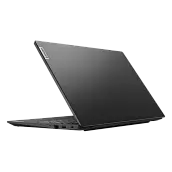 Ноутбук Lenovo V15 G4 IRU (83A100SUSA) /  i5-13420H / 8 GB / SSD 512 GB / 15.6", чёрный