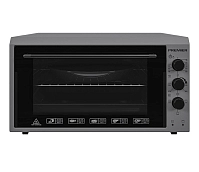Электрическая духовая печь PREMIER PRM-ECO 36/S