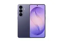 Смартфон Samsung Galaxy S26 plus 5G 12/512 ГБ, Фиолетовый