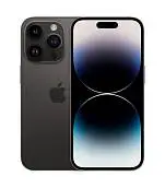 Смартфон iPhone 14 Pro 128GB Б/У — 85%/Black