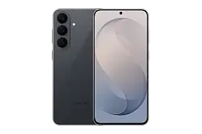 Смартфон Samsung Galaxy S26 FE 8/256 ГБ, Черный