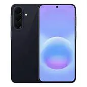 Смартфон  Samsung Galaxy A57 5G 8/128 ГБ, Черный