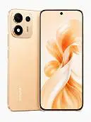 Смартфон Honor X8e 6/256 ГБ, Desert Gold